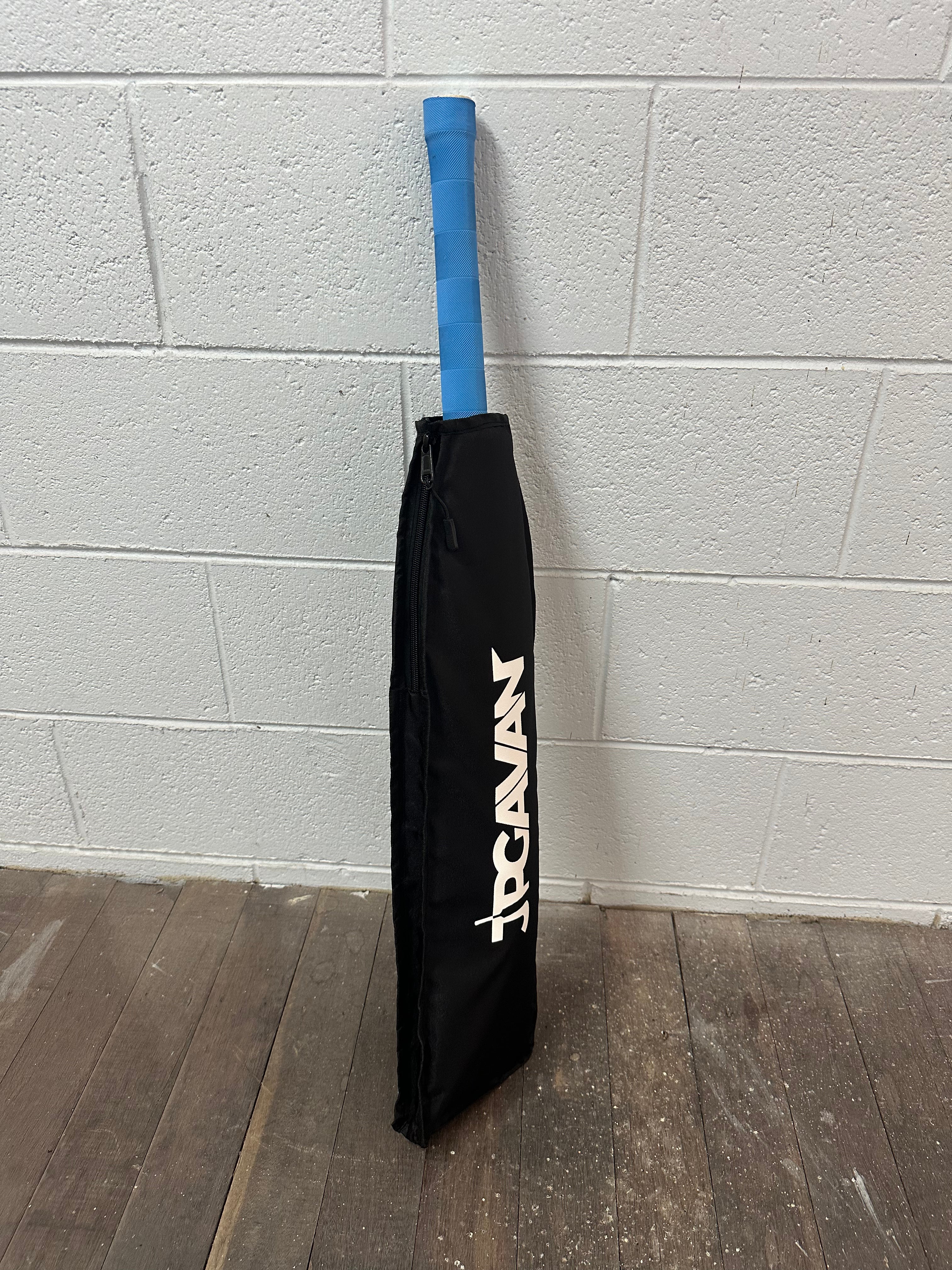 JPG Bat Cover