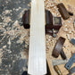 JPGavan Test Cricket Bat - 023