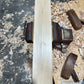 JPGavan Test Cricket Bat - 023