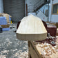 JPGavan Test Cricket Bat - 023