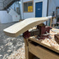JPGavan Test Cricket Bat - 023