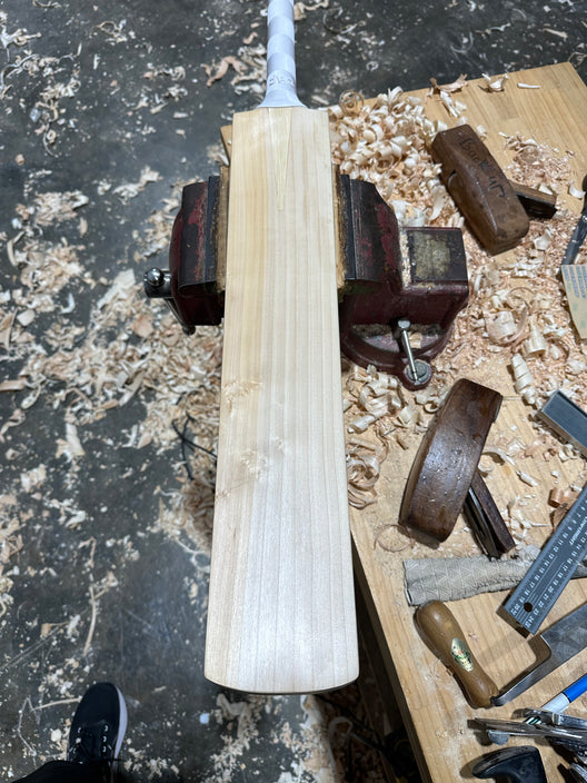 JPGavan Performance Cricket Bat - 024