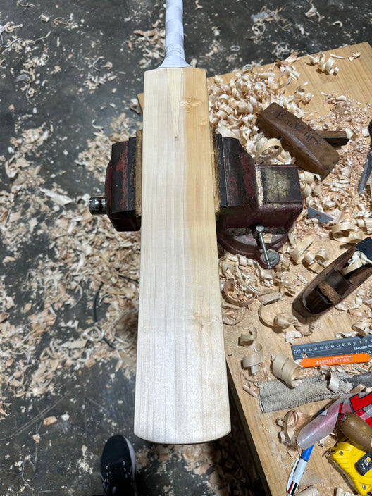 JPGavan Performance Cricket Bat - 026