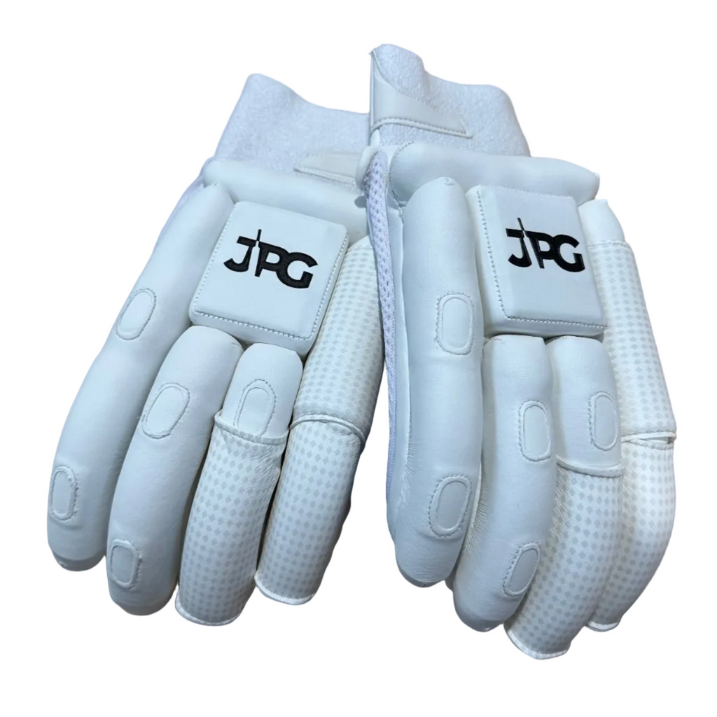 JPGavan Featherblade cricket batting gloves