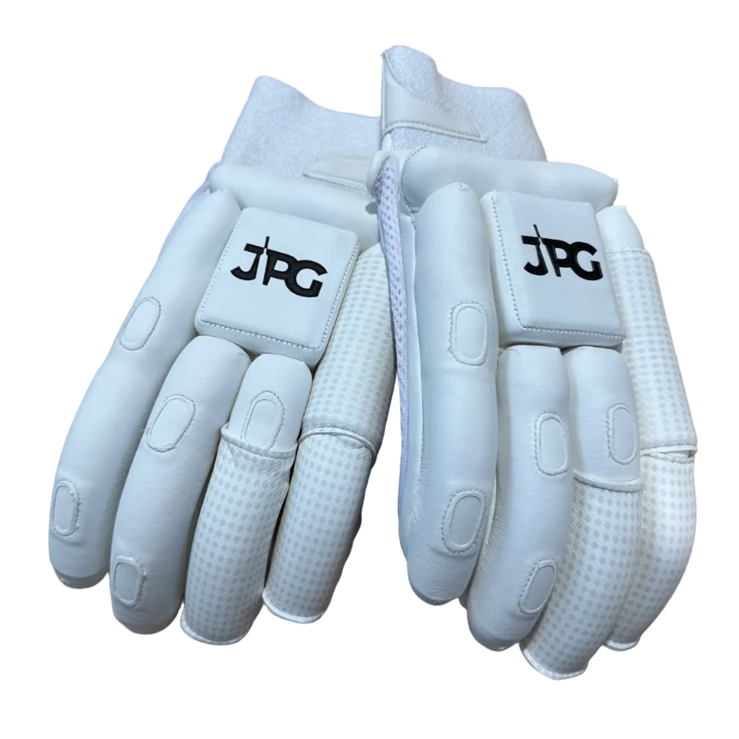 JPGavan Featherblade cricket batting gloves