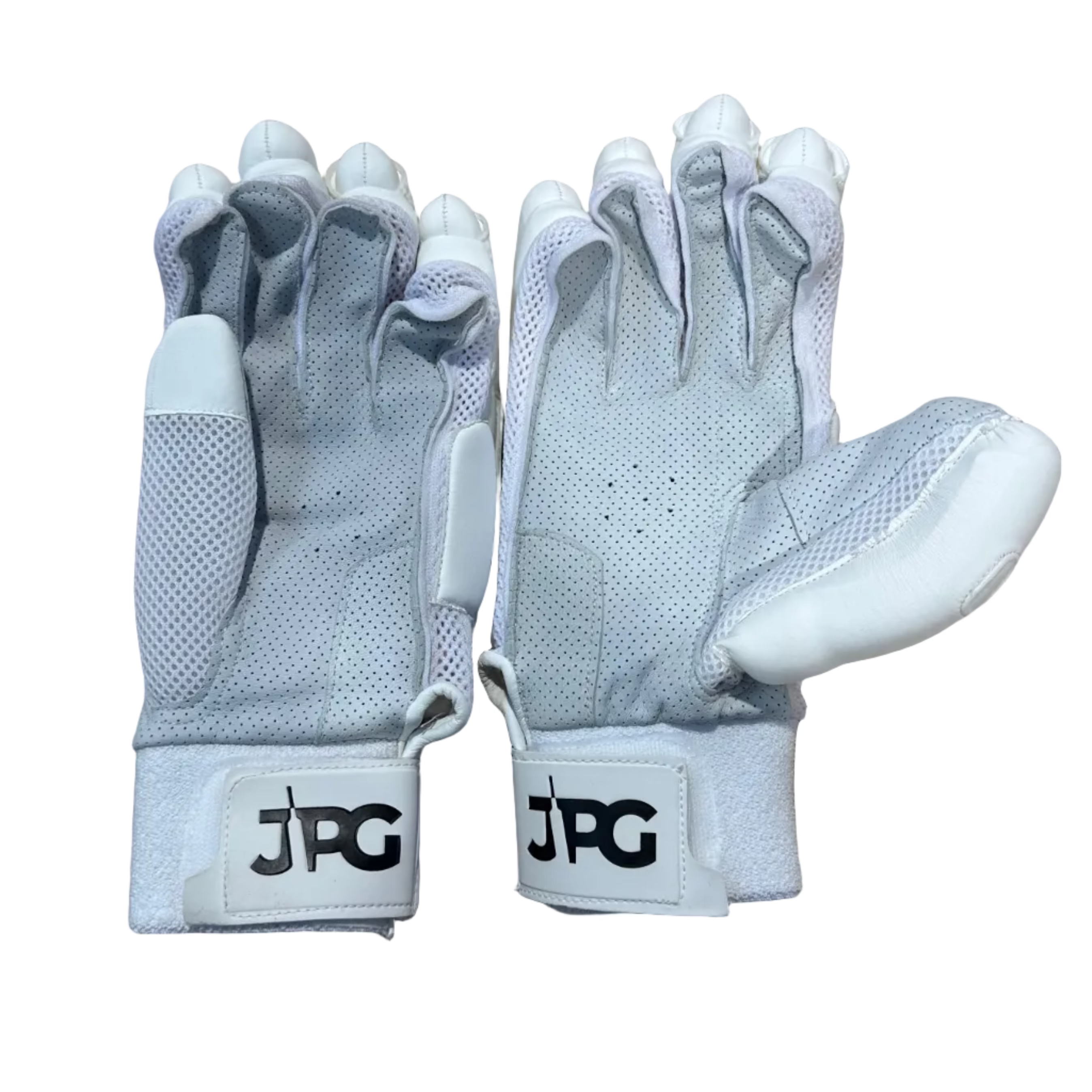 JPGavan Featherblade cricket batting gloves