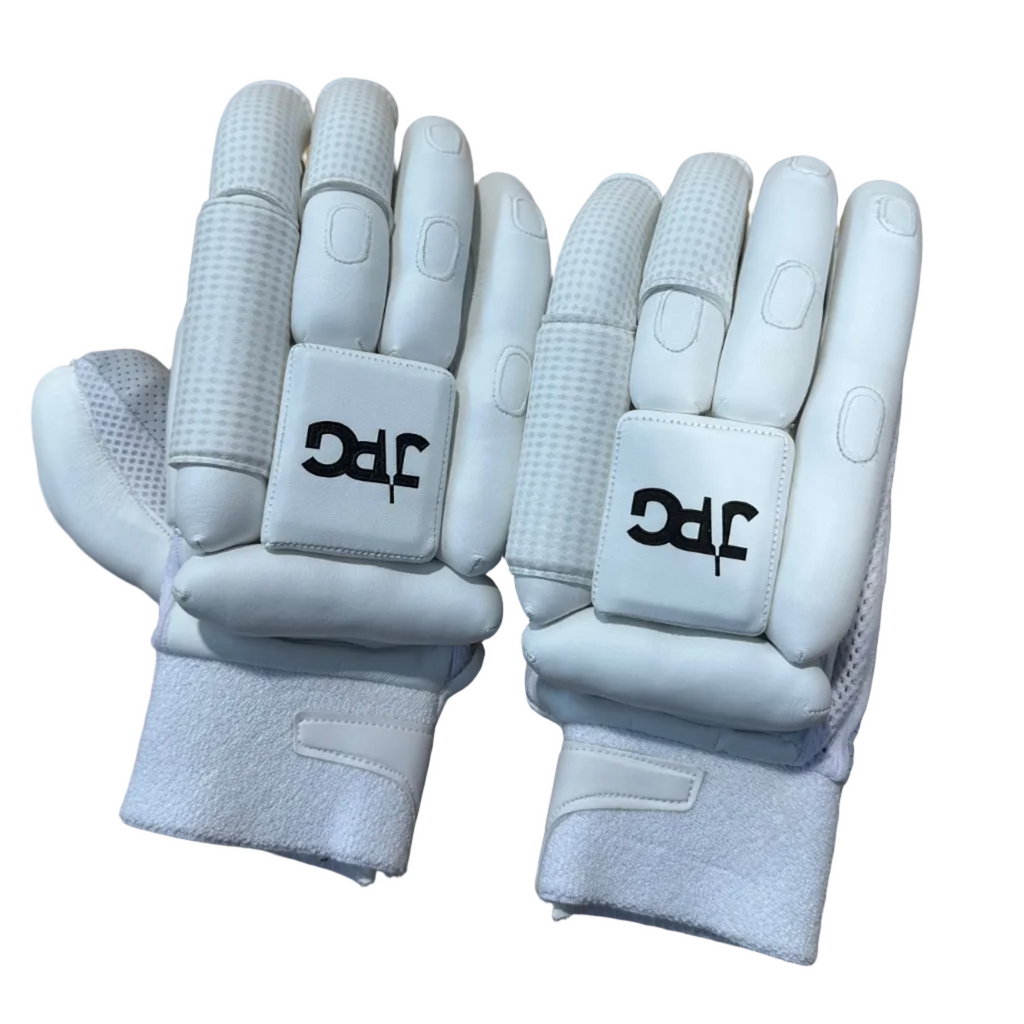 JPGavan Featherblade cricket batting gloves