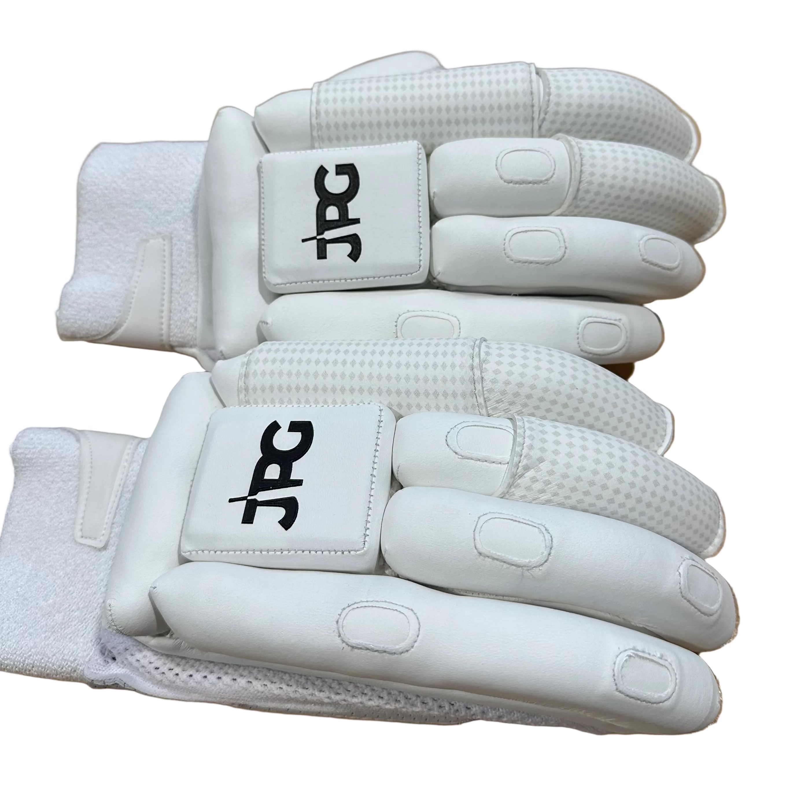 JPGavan Featherblade cricket batting gloves
