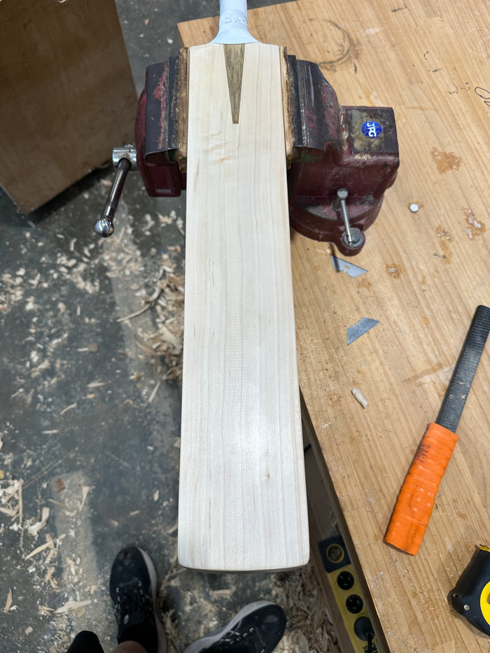 JPGavan Test Cricket Bat - 478