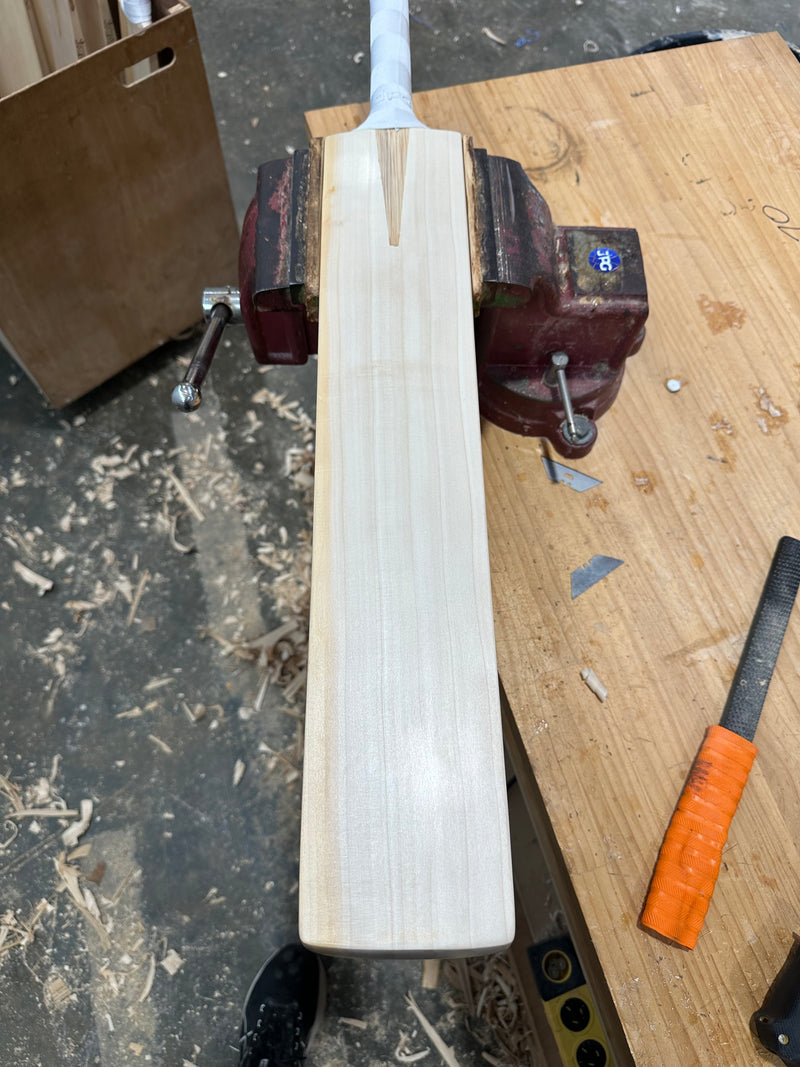 JPGavan Performance Cricket Bat - 479