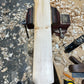 JPGavan Performance Cricket Bat - 042