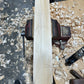 JPGavan Performance Cricket Bat - 042
