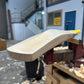 JPGavan Performance Cricket Bat - 042