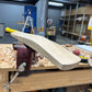 JPGavan Performance Cricket Bat - 042