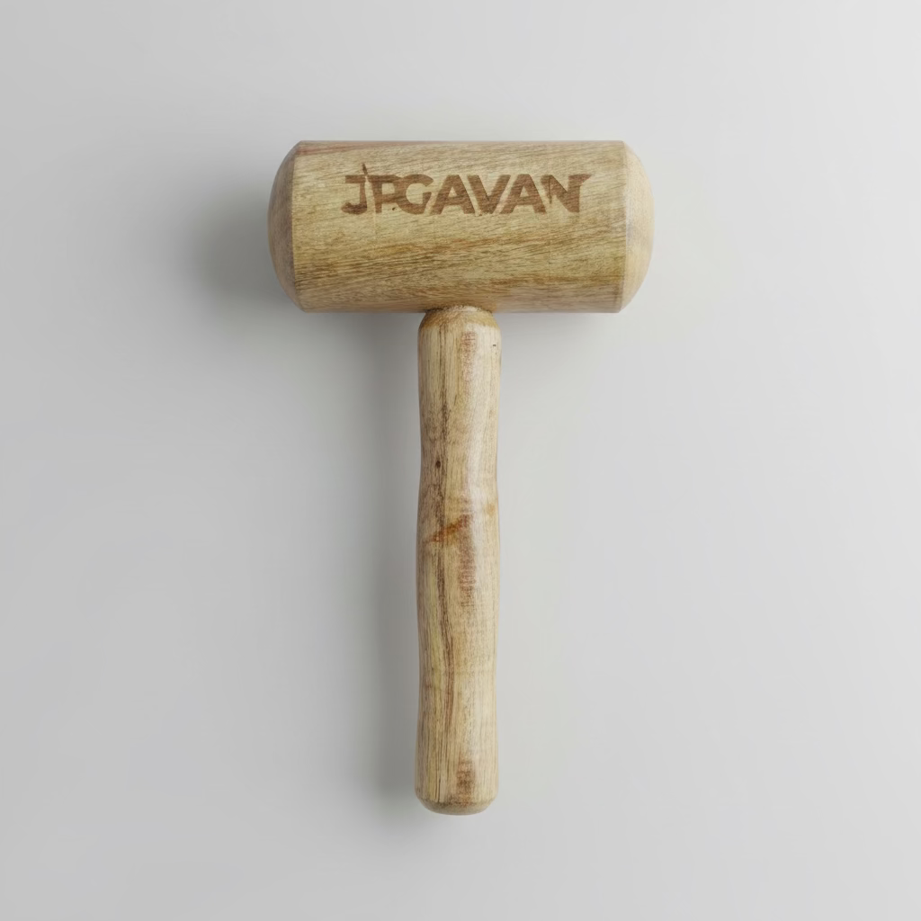 Bat Mallet