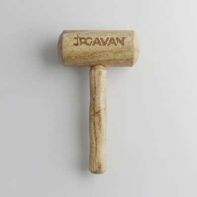 Bat Mallet