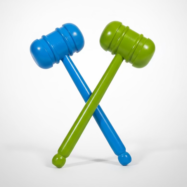JPGavan cricket bat mallet