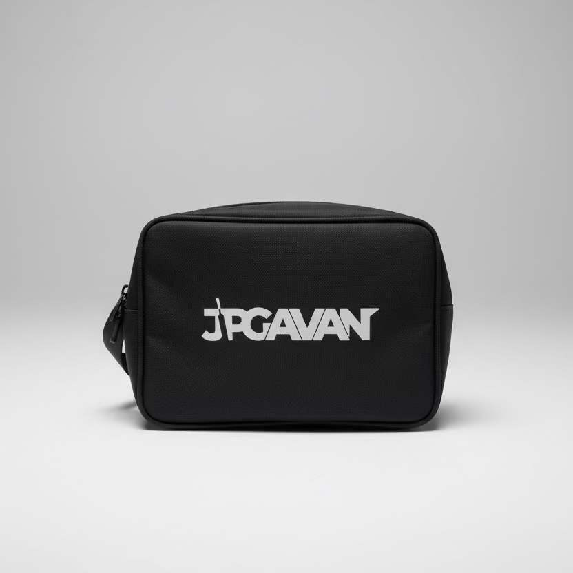 JPGavan accessories bag