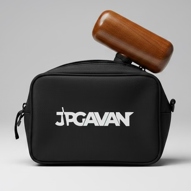 JPGavan accessories bag