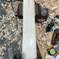 JPGavan Limited Edition Cricket Bat - 043