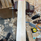 JPGavan Performance Cricket Bat - 044