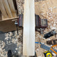 JPGavan Performance Cricket Bat - 044