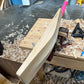 JPGavan Performance Cricket Bat - 044