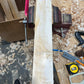 JPGavan Featherblade Cricket Bat - 045