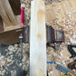 JPGavan Featherblade Cricket Bat - 045