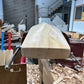 JPGavan Featherblade Cricket Bat - 045
