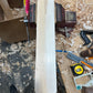 JPGavan Professional Plus Cricket Bat - 046