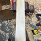 JPGavan Featherblade Cricket Bat - 047