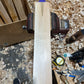 JPGavan Professional Plus Cricket Bat - 048