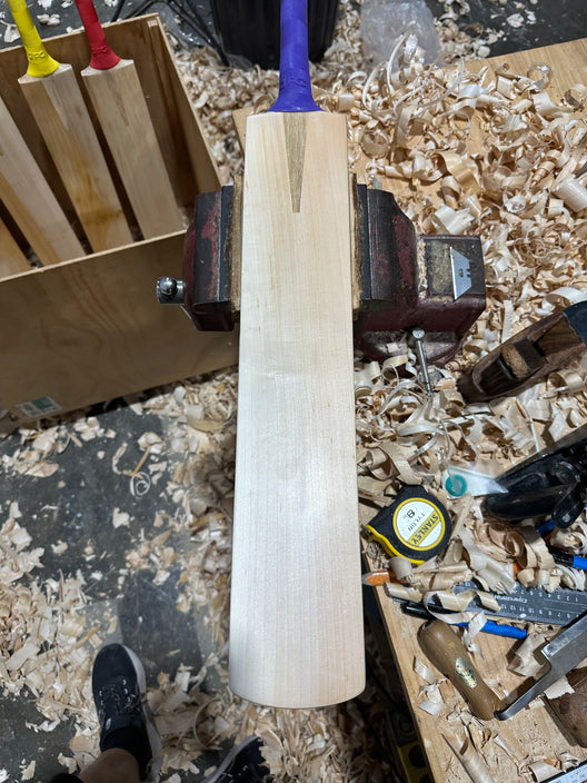 JPGavan Professional Plus Cricket Bat - 048