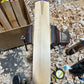 JPGavan Professional Plus Cricket Bat - 048
