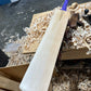 JPGavan Professional Plus Cricket Bat - 048