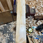 JPGavan Featherblade Cricket Bat - 049