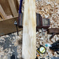 JPGavan Featherblade Cricket Bat - 049