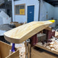 JPGavan Featherblade Cricket Bat - 049
