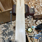 JPGavan Featherblade Cricket Bat - 050