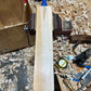 JPGavan Featherblade Cricket Bat - 051