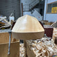 JPGavan Featherblade Cricket Bat - 051