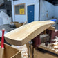 JPGavan Featherblade Cricket Bat - 051