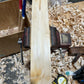 JPGavan Featherblade Cricket Bat - 052