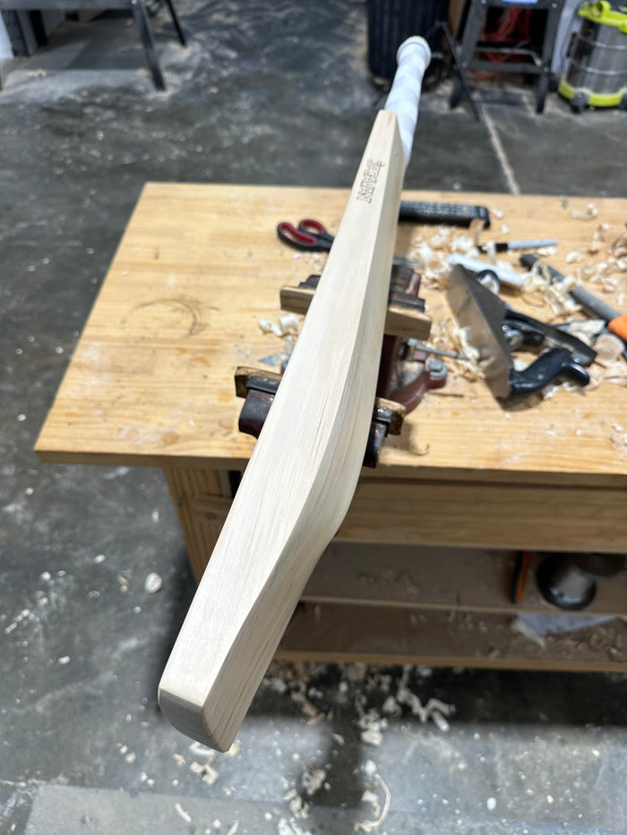 JPGavan Performance Cricket Bat - 493