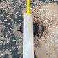 JPGavan Test Cricket Bat - 040