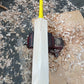 JPGavan Test Cricket Bat - 040