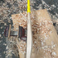 JPGavan Test Cricket Bat - 040