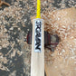 JPGavan Performance Cricket Bat - 039