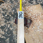 JPGavan Performance Cricket Bat - 039